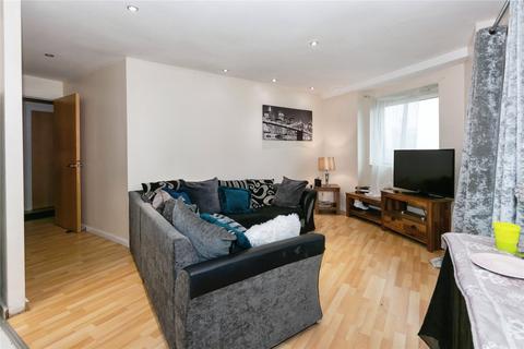 2 bedroom apartment for sale, Masshouse Plaza, Birmingham, West Midlands, B5