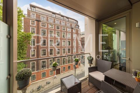 3 bedroom apartment for sale, The Courthouse, Westminster, London