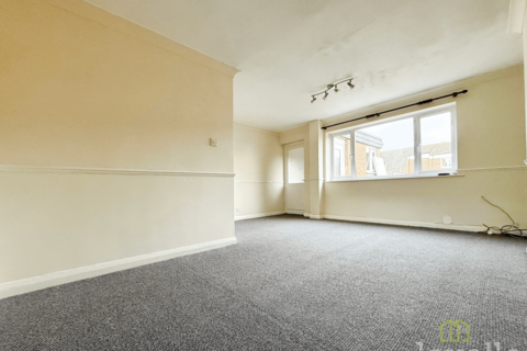 2 bedroom terraced house to rent, Saracen Close, Gainsborough DN21