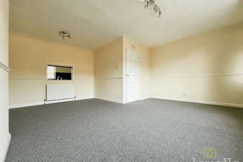 2 bedroom terraced house to rent, Saracen Close, Gainsborough DN21