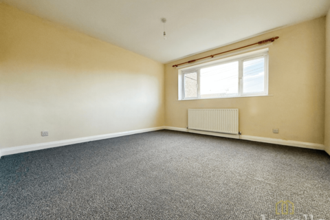 2 bedroom terraced house to rent, Saracen Close, Gainsborough DN21