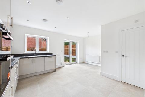 undefined, Plot 13, Pine Grove, Trimley St. Mary, Felixstowe, Suffolk, IP11