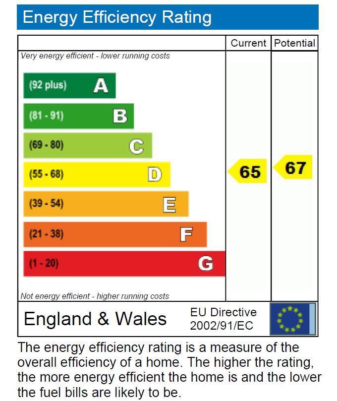 EPC