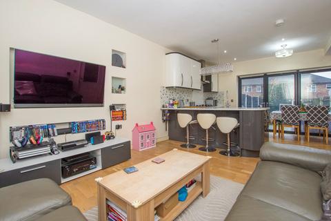 37 Southover, Bromley, BR1 4RU