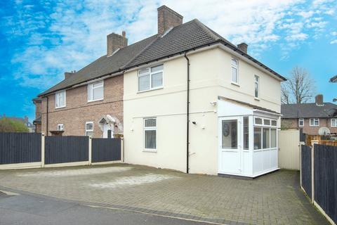 37 Southover, Bromley, BR1 4RU