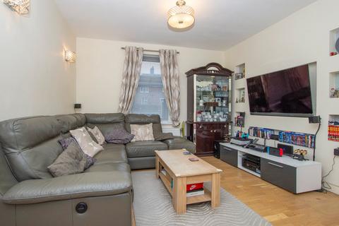 37 Southover, Bromley, BR1 4RU