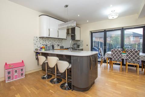 37 Southover, Bromley, BR1 4RU