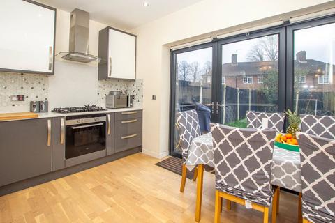 37 Southover, Bromley, BR1 4RU