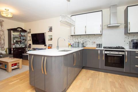 37 Southover, Bromley, BR1 4RU