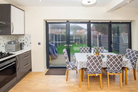 37 Southover, Bromley, BR1 4RU