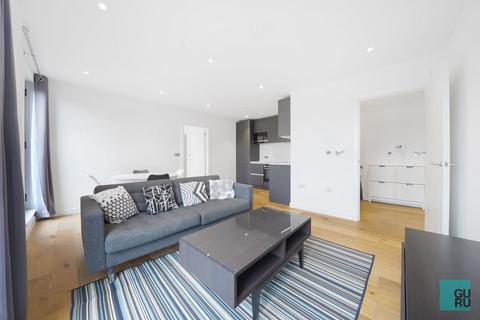 2 bedroom apartment to rent, 12 Dock Street, London, E1