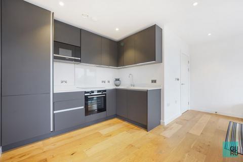 2 bedroom apartment to rent, 12 Dock Street, London, E1