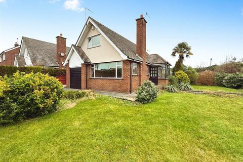 2 bedroom detached house for sale, Southport Road, Formby, Liverpool