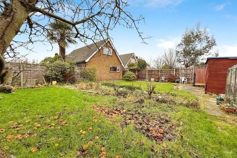 2 bedroom detached house for sale, Southport Road, Formby, Liverpool