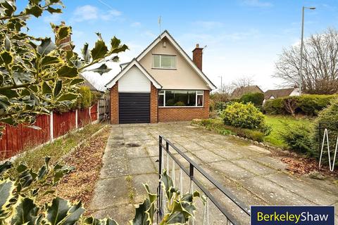 2 bedroom detached house for sale, Southport Road, Formby, Liverpool