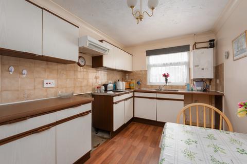 2 bedroom detached bungalow for sale, Priest Fields, Bishopstone, Herne Bay