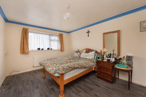 2 bedroom detached bungalow for sale, Priest Fields, Bishopstone, Herne Bay