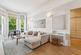 Stanhope Gardens, South Kensington, London