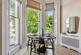 Additional image 8 of Stanhope Gardens, South Kensington, London