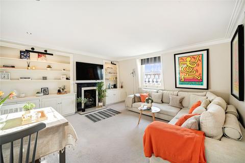 1 bedroom apartment for sale, Onslow Gardens, London, SW7