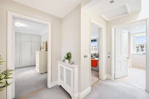 1 bedroom apartment for sale, Onslow Gardens, London, SW7