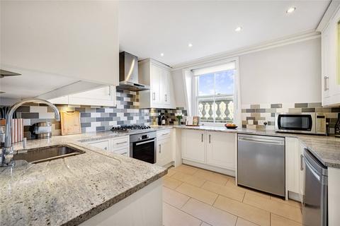 1 bedroom apartment for sale, Onslow Gardens, London, SW7