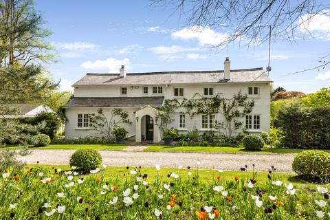 3 bedroom property for sale, Queens Hill, Ascot