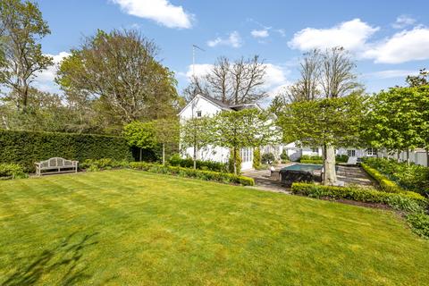 3 bedroom property for sale, Queens Hill, Ascot