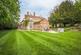 An Elegant and Richly Historic Home in Hempnall