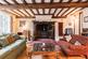 Additional image 2 of An Elegant and Richly Historic Home in Hempnall