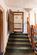 Additional image 12 of An Elegant and Richly Historic Home in Hempnall