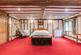 Additional image 13 of An Elegant and Richly Historic Home in Hempnall