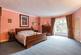 Additional image 14 of An Elegant and Richly Historic Home in Hempnall