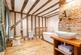 Additional image 16 of An Elegant and Richly Historic Home in Hempnall