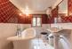 Additional image 17 of An Elegant and Richly Historic Home in Hempnall
