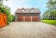 Additional image 18 of An Elegant and Richly Historic Home in Hempnall
