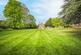 Additional image 3 of An Elegant and Richly Historic Home in Hempnall