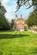 Additional image 21 of An Elegant and Richly Historic Home in Hempnall