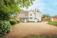Additional image 22 of An Elegant and Richly Historic Home in Hempnall