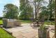 Additional image 23 of An Elegant and Richly Historic Home in Hempnall