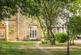 Additional image 24 of An Elegant and Richly Historic Home in Hempnall