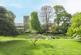 Additional image 25 of An Elegant and Richly Historic Home in Hempnall