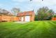 Additional image 26 of An Elegant and Richly Historic Home in Hempnall