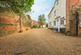 Additional image 27 of An Elegant and Richly Historic Home in Hempnall
