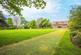 Additional image 28 of An Elegant and Richly Historic Home in Hempnall