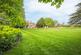 Additional image 29 of An Elegant and Richly Historic Home in Hempnall