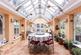 Additional image 4 of An Elegant and Richly Historic Home in Hempnall