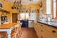 Additional image 5 of An Elegant and Richly Historic Home in Hempnall