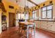 Additional image 6 of An Elegant and Richly Historic Home in Hempnall