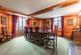 Additional image 8 of An Elegant and Richly Historic Home in Hempnall